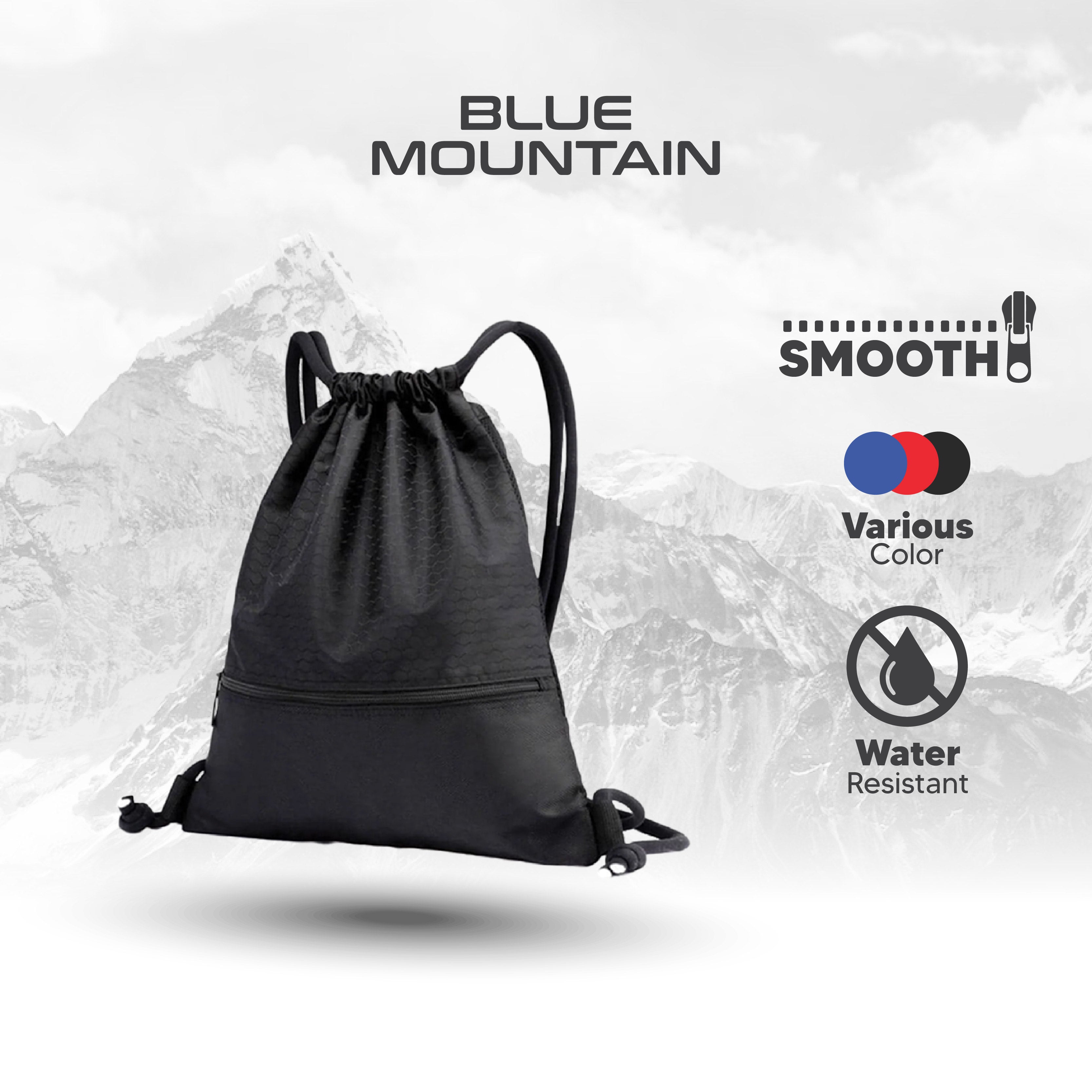 Multipurpose Sports Bag - MP 040