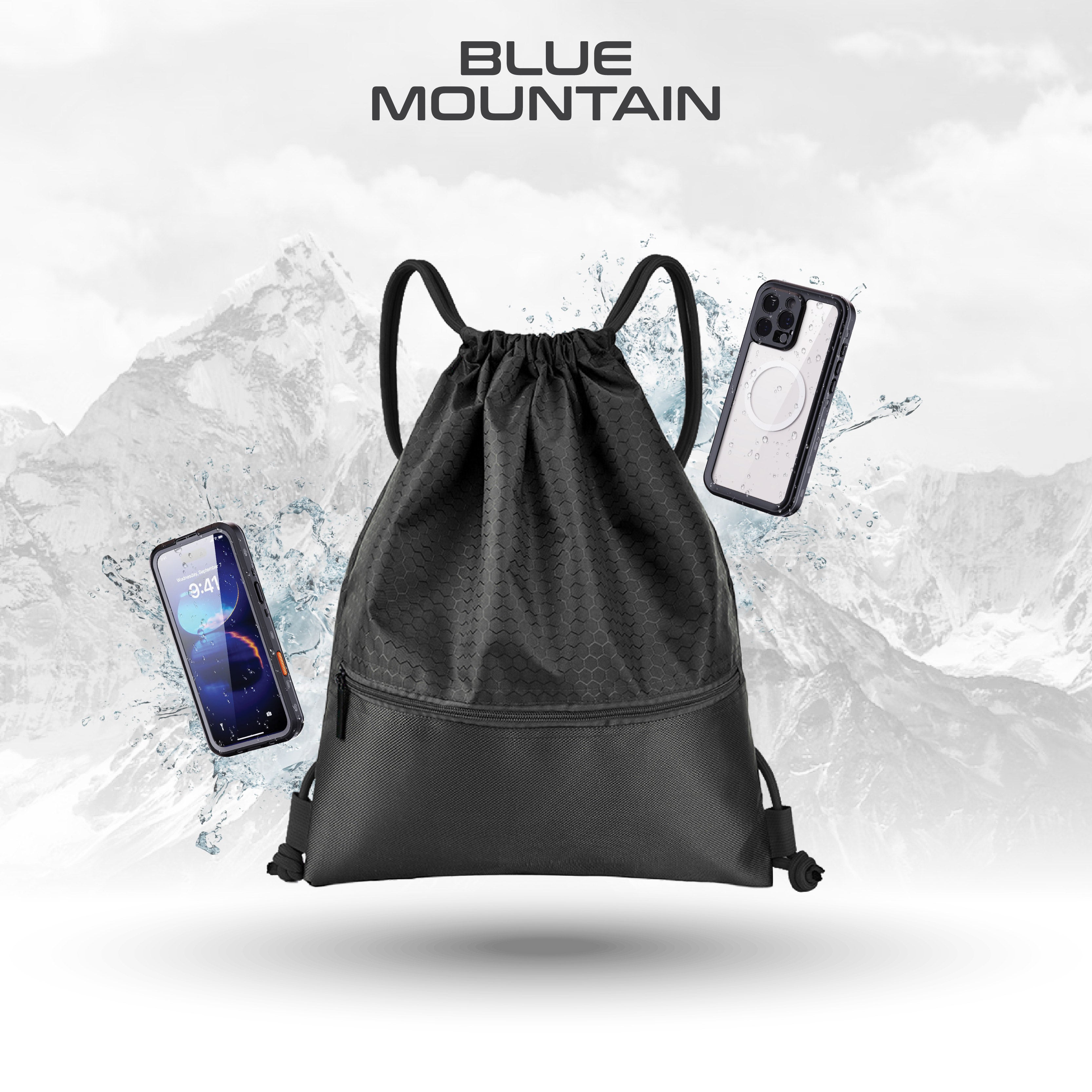 Multipurpose Sports Bag - MP 040